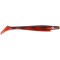 Strike PRO Pig Shad Jr 20cm/50g 2.pcs 116 Bloody Spotted Bullhead
