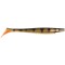 Strike PRO Pig Shad Jr 20cm/50g 2.pcs 140 Natural Perch OB