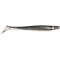 Strike PRO Pig Shad Tournament 18cm/30g 2.pcs 142 Baltic Herring