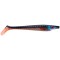 Strike PRO Pig Shad Jr 20cm/50g 2.pcs 145 Sucker Punsch