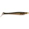 Strike PRO Pig Shad Jr 20cm/50g 2.pcs 146 Emerald Herring