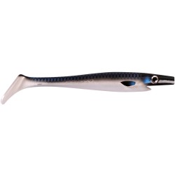 Strike PRO Pig Shad Jr 20cm/50g 2.pcs 154 The Decoy
