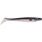 Strike PRO Pig Shad Jr 20cm/50g 2.pcs 154 The Decoy