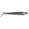 Strike PRO Pig Shad Jr 20cm/50g 2.pcs 155 The Phantom