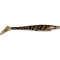 Strike PRO Pig Shad Jr 20cm/50g 2.pcs 156 Motoroil Ronin