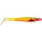 Strike PRO Pig Shad Jr 23cm/90g SP172A 160 Clown Shoes