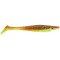 Strike PRO Pig Shad Tournament 18cm/30g 2.pcs C040 Kickstarter UV