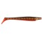 Strike PRO Pig Shad Jr 20cm/50g 2.pcs C192 Jeppan