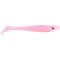 Strike PRO Pig Shad Nano 15cm/20g 4.pcs C033 Bubblegum Shiner