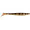 Strike PRO Pig Shad Tournament 18cm/30g 2.pcs 140 Natural Perch OB