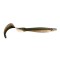 Strike PRO Pig Tail Jr 23cm/37g 2.pcs 104 Arkansas Shiner