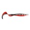 Strike PRO Pig Tail Jr 23cm/37g 2.pcs 149 The Red Baron