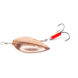 Pöörlev lant Sukre No1 10g Värv: 1