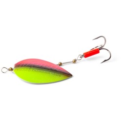 Pöörlev lant Sukre No1 10g Värv: 10