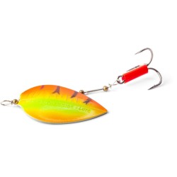 Pöörlev lant Sukre No1 10g Värv: 11