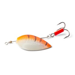 Pöörlev lant Sukre No1 10g Värv: 12