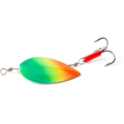 Pöörlev lant Sukre No1 10g Värv: 13