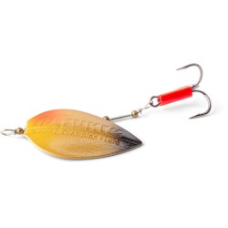 Pöörlev lant Sukre No1 10g Värv: 16