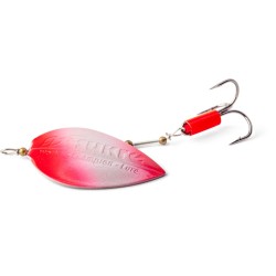 Pöörlev lant Sukre No1 10g Värv: 2