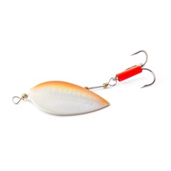 Pöörlev lant Sukre No1 10g Värv: 20