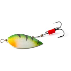 Pöörlev lant Sukre No1 10g Värv: 21