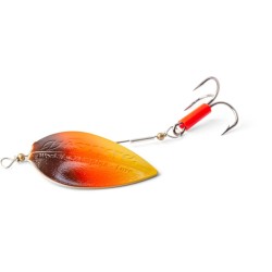 Pöörlev lant Sukre No1 10g Värv: 23