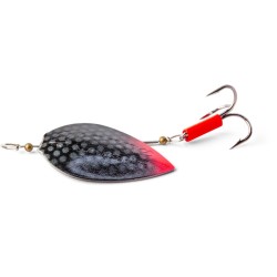 Pöörlev lant Sukre No1 10g Värv: 25