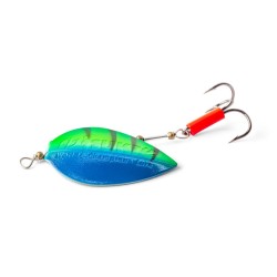 Pöörlev lant Sukre No3 12g Värv: 3