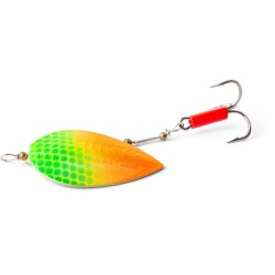 Pöörlev lant Sukre No3 12g Värv: 4