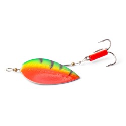 Pöörlev lant Sukre No3 12g Värv: 6