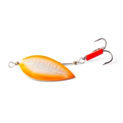 Pöörlev lant Sukre No3 12g Värv: 7