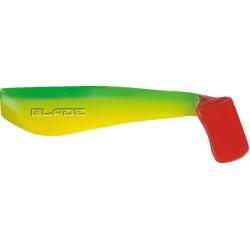 Traper BladeFish 200mm 2pcs colour: 7 59761