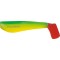 Traper BladeFish 200mm 2pcs colour: 7 59761