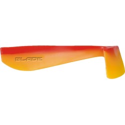 Traper BladeFish 200mm 2pcs colour: 8 59760