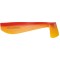 Traper BladeFish 200mm 2pcs colour: 8 59760