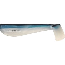 Traper BladeFish 200mm 2pcs colour: 9 59757