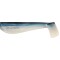 Traper BladeFish 200mm 2pcs colour: 9 59757