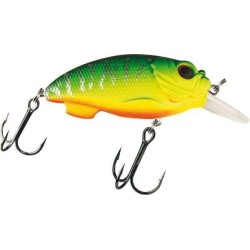Traper FAN color 3 88003