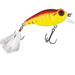 Traper HOPPER color 4 88036