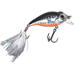 Traper HOPPER color 9 88077