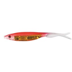 Traper DROP 75mm 10.pcs Colour: 4 59937