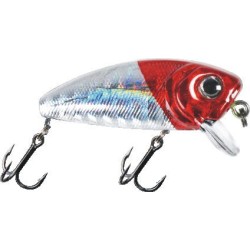 Traper SHALLOW color 5 88061