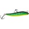 Traper SICK FISH color 3 88051