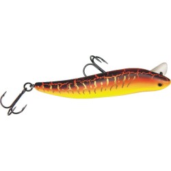 Traper SICK FISH color 4 88052