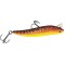 Traper SICK FISH color 4 88052