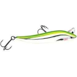 Traper SICK FISH color 7 88055