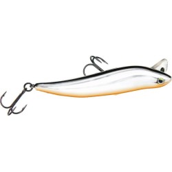 Traper SICK FISH color 9 88079