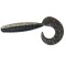 Traper TIGER TWIST 35mm 20.pcs (Color:10)