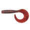 Traper Killer Shad Twister 50mm 25tk color: 1 61037
