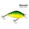 Traper Wild II 63mm/14.5g colour: 1 88261
